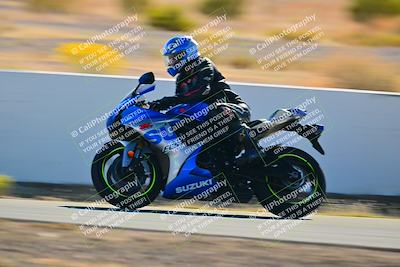 media/Oct-24-2025-2WTD (Fri) [[491f36c2bf]]/B Group/Session 1 (Turn 4 Outside)/